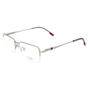 Alternative view of Aramis VAR085