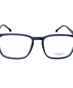 Aramis VAR134