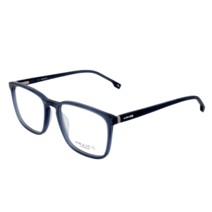 Alternative view of Aramis VAR134