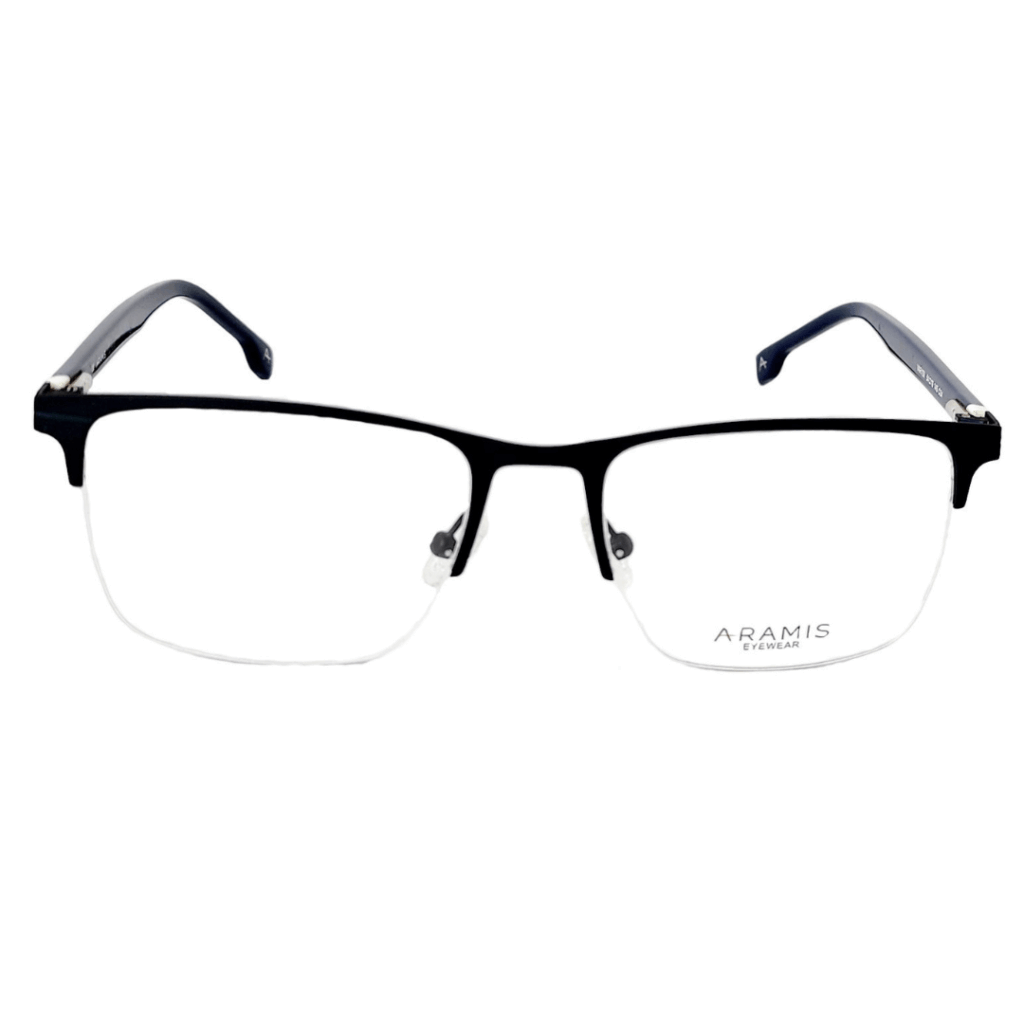 Aramis VAR109