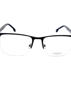 Aramis VAR109