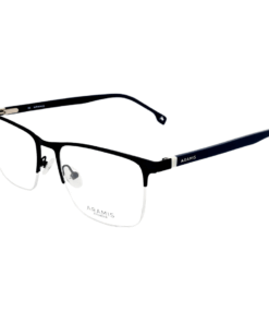 Alternative view of Aramis VAR109