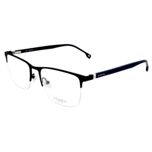 Alternative view of Aramis VAR109