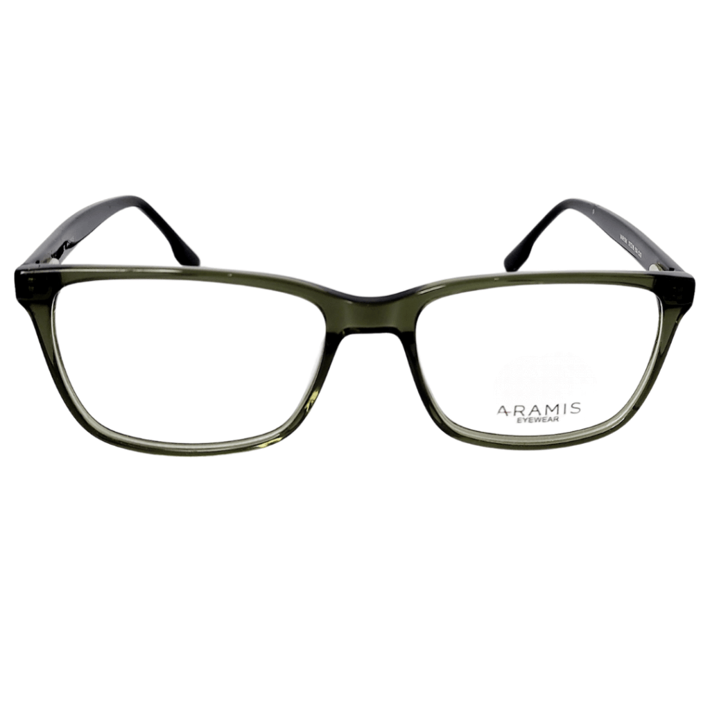 Aramis VAR156