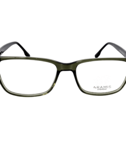 Aramis VAR156