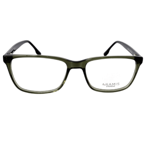 Aramis VAR156