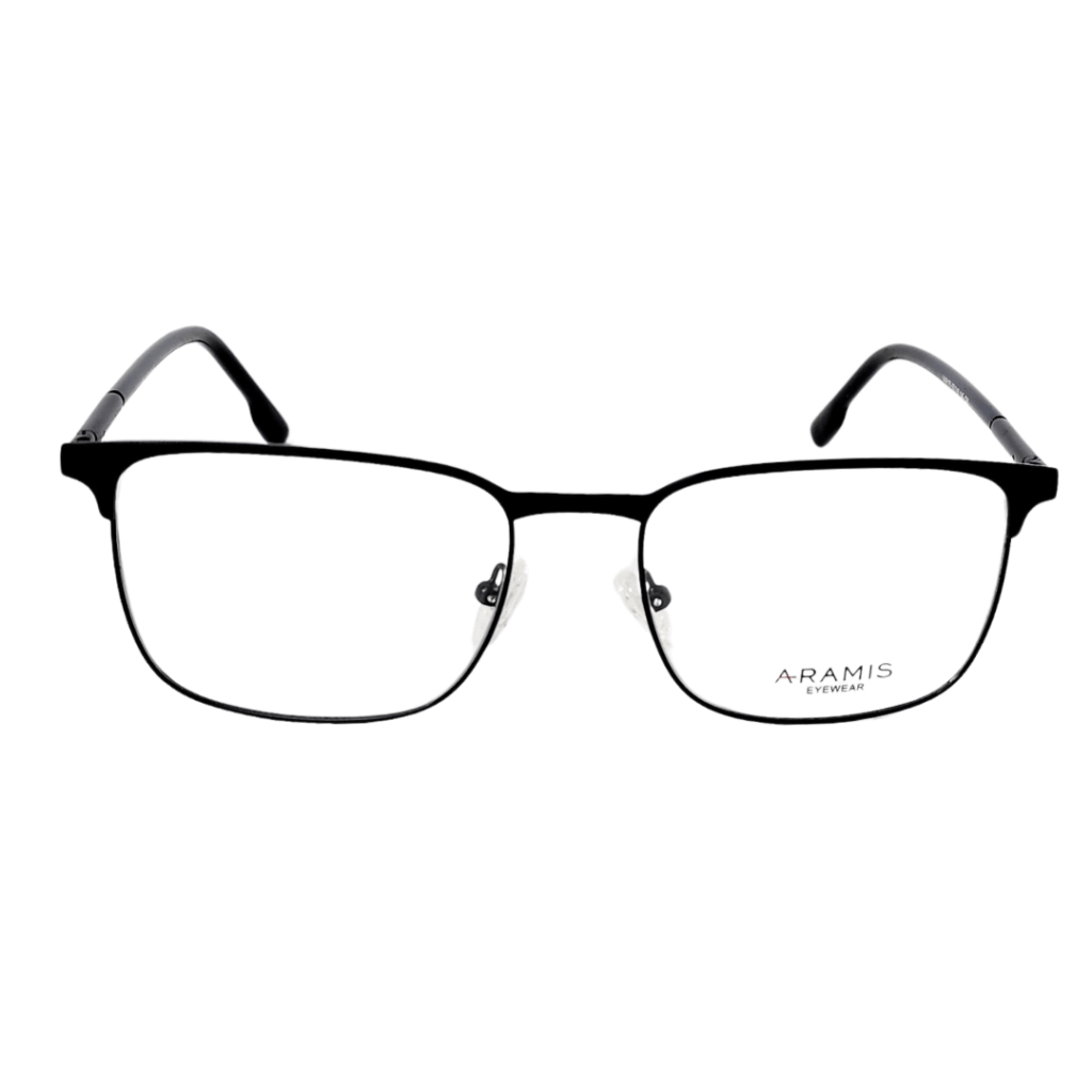 31450a Aramis VAR176