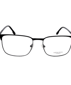 Aramis VAR176