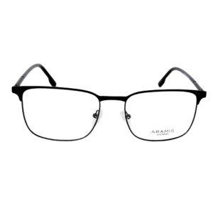 Aramis VAR176