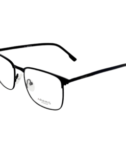 Alternative view of Aramis VAR176