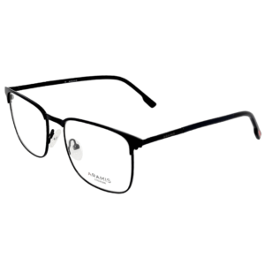 Alternative view of Aramis VAR176