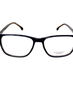 Aramis VAR187