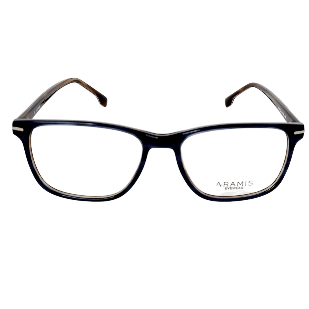Aramis VAR187