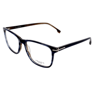 Alternative view of Aramis VAR187