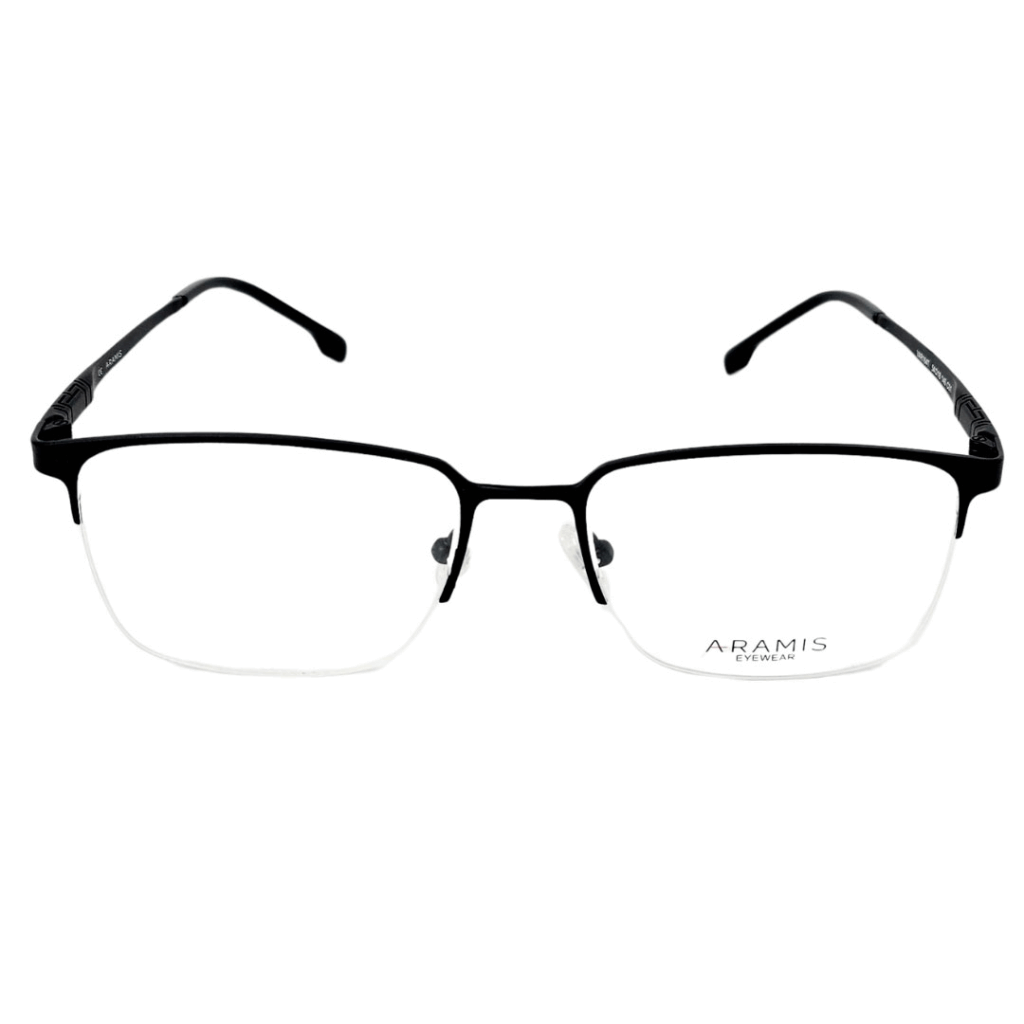 Aramis VAR164T