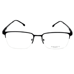 Aramis VAR164T