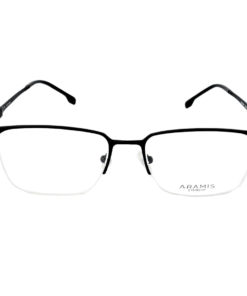 Aramis VAR164T