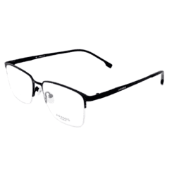 Alternative view of Aramis VAR164T