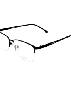 Alternative view of Aramis VAR164T