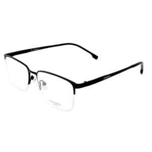 Alternative view of Aramis VAR164T