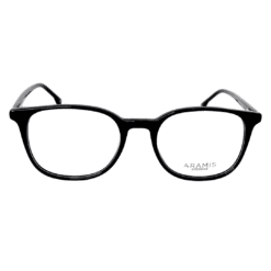 Aramis VAR136