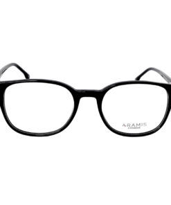 Aramis VAR136