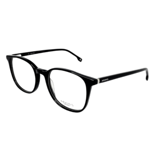 Alternative view of Aramis VAR136