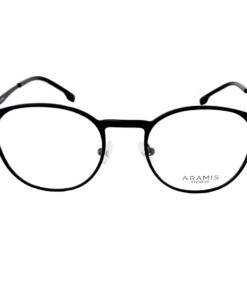 Aramis VAR161