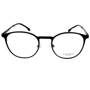 Aramis VAR161