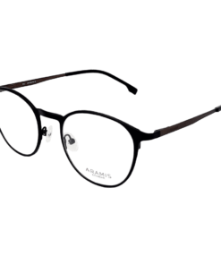 Alternative view of Aramis VAR161