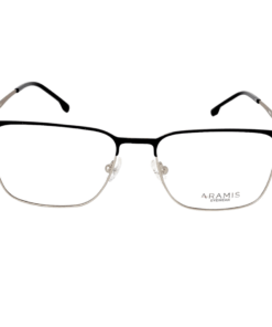Aramis VAR182