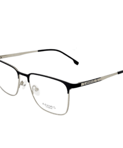 Alternative view of Aramis VAR182