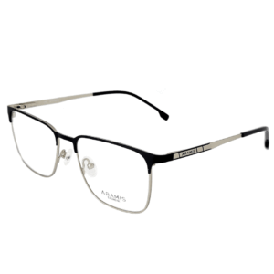 Alternative view of Aramis VAR182