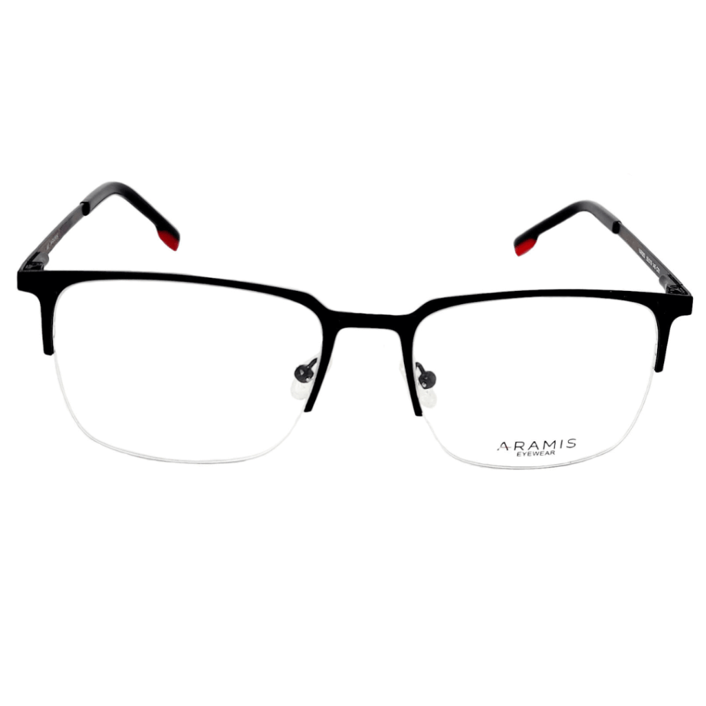 Aramis VAR083