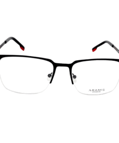 Aramis VAR083