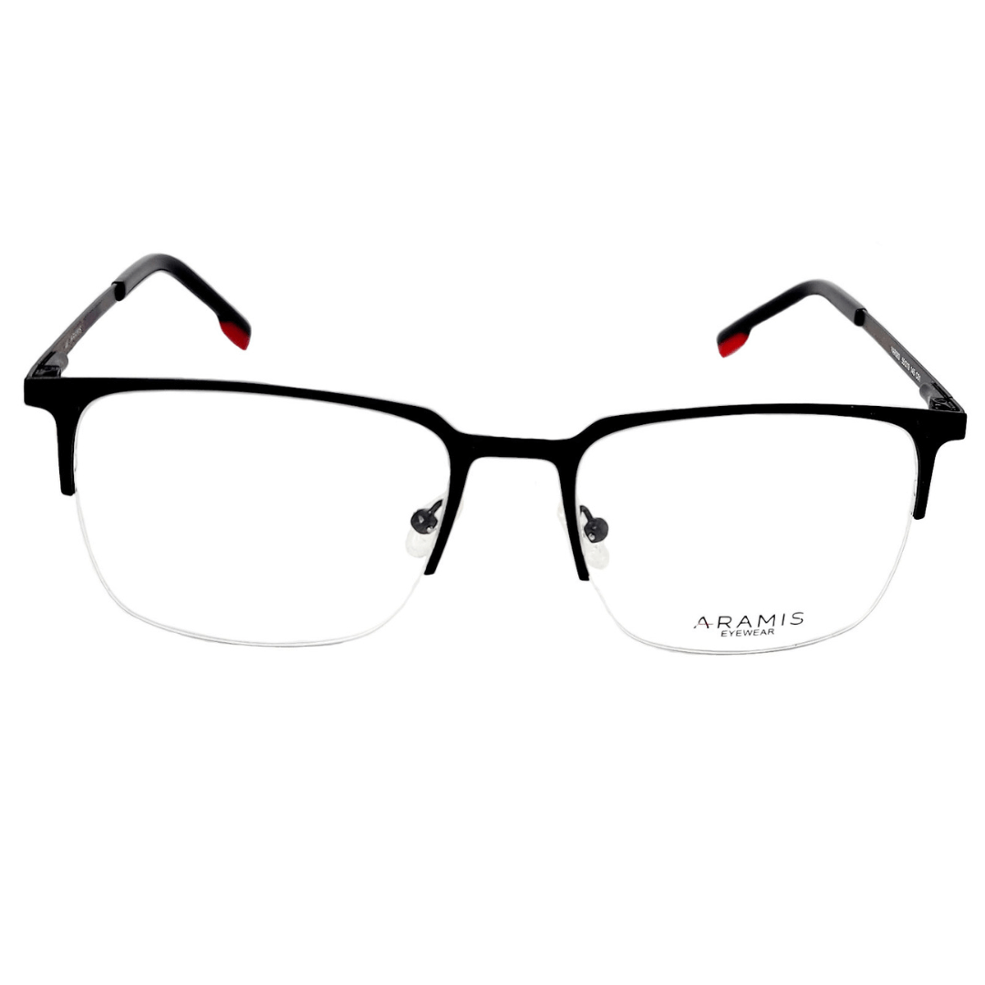 Aramis VAR083