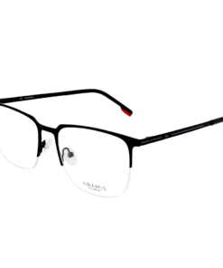Alternative view of Aramis VAR083