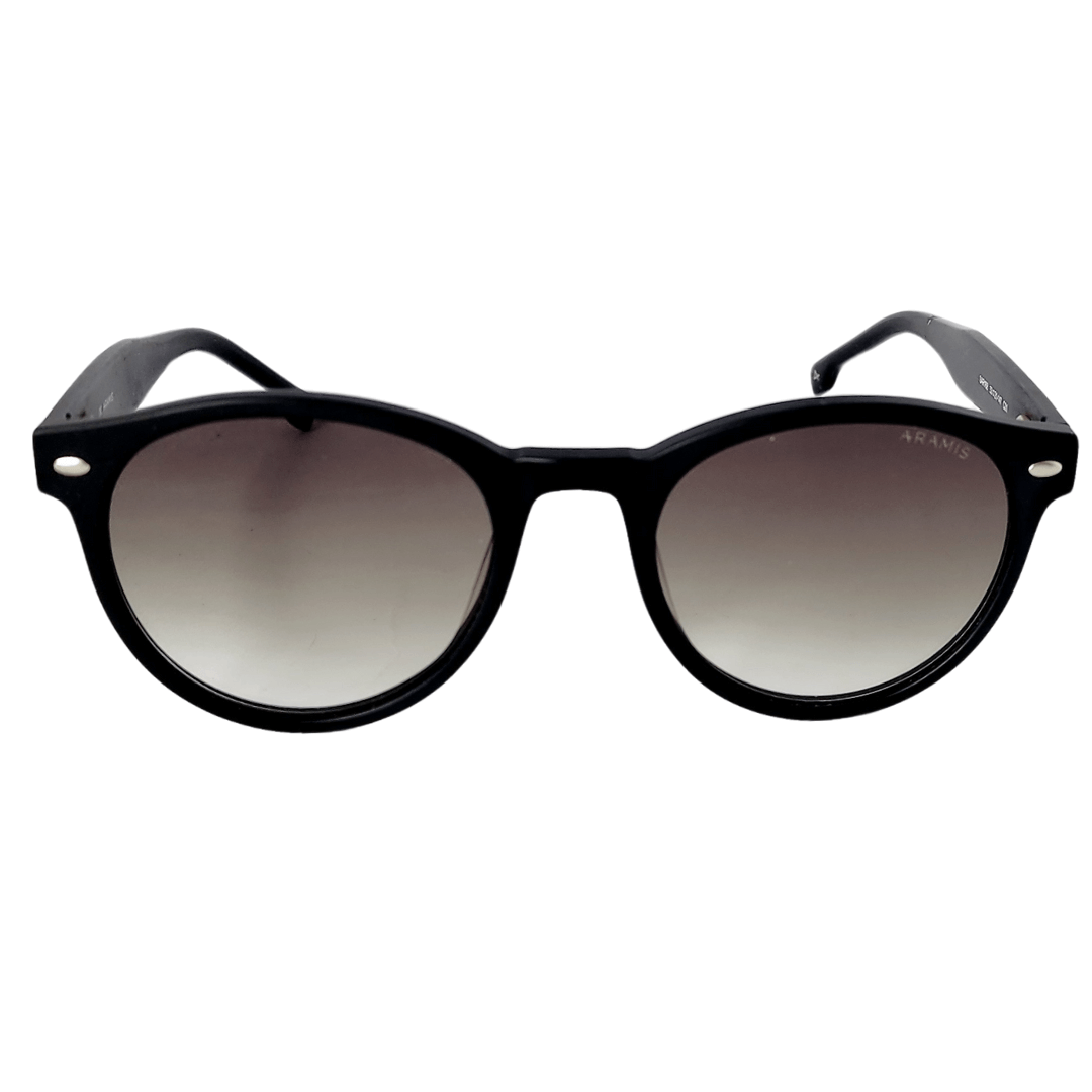 31489a Aramis SAR168