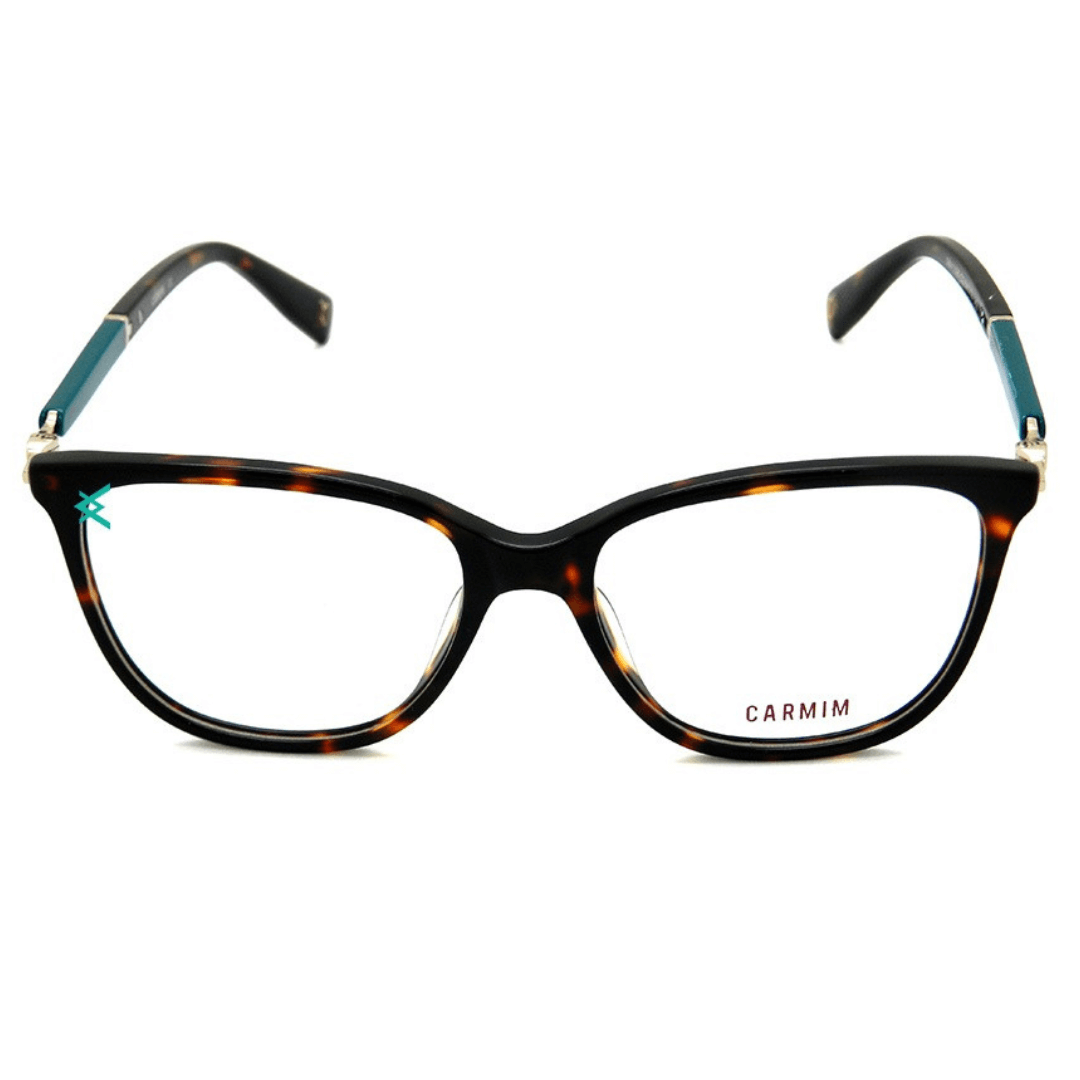 32576a Carmim CRM41596