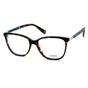 Alternative view of Carmim CRM41596