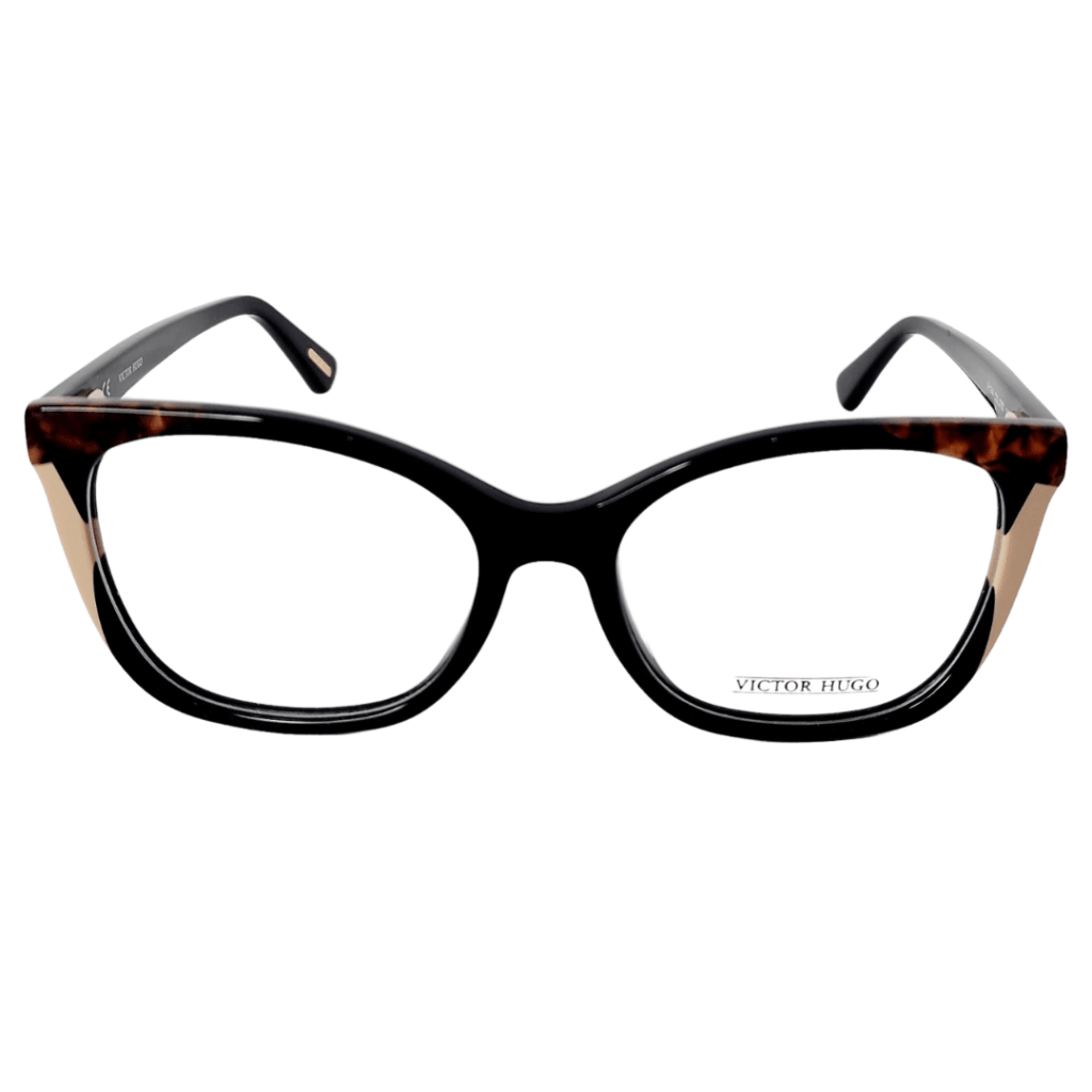 32655a Victor Hugo VH1944