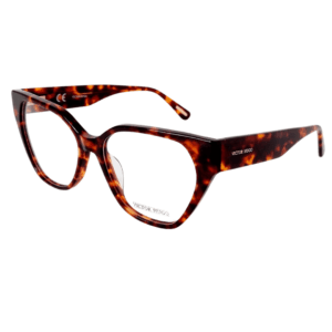 Alternative view of Victor Hugo VH0790