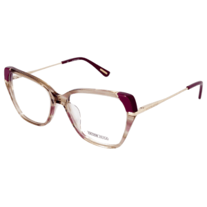 Alternative view of Victor Hugo VH1935