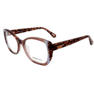 Alternative view of Victor Hugo VH1919