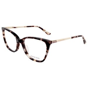 Alternative view of Victor Hugo VH1946