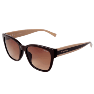 Alternative view of Victor Hugo SH1950