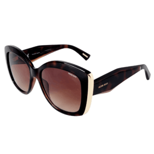 Alternative view of Victor Hugo SH1926