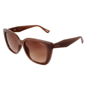 Alternative view of Victor Hugo SH1927