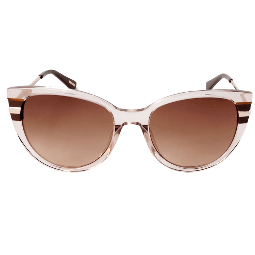 Victor Hugo SH1908-V