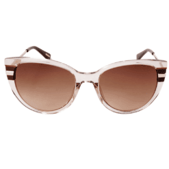 Victor Hugo SH1908-V